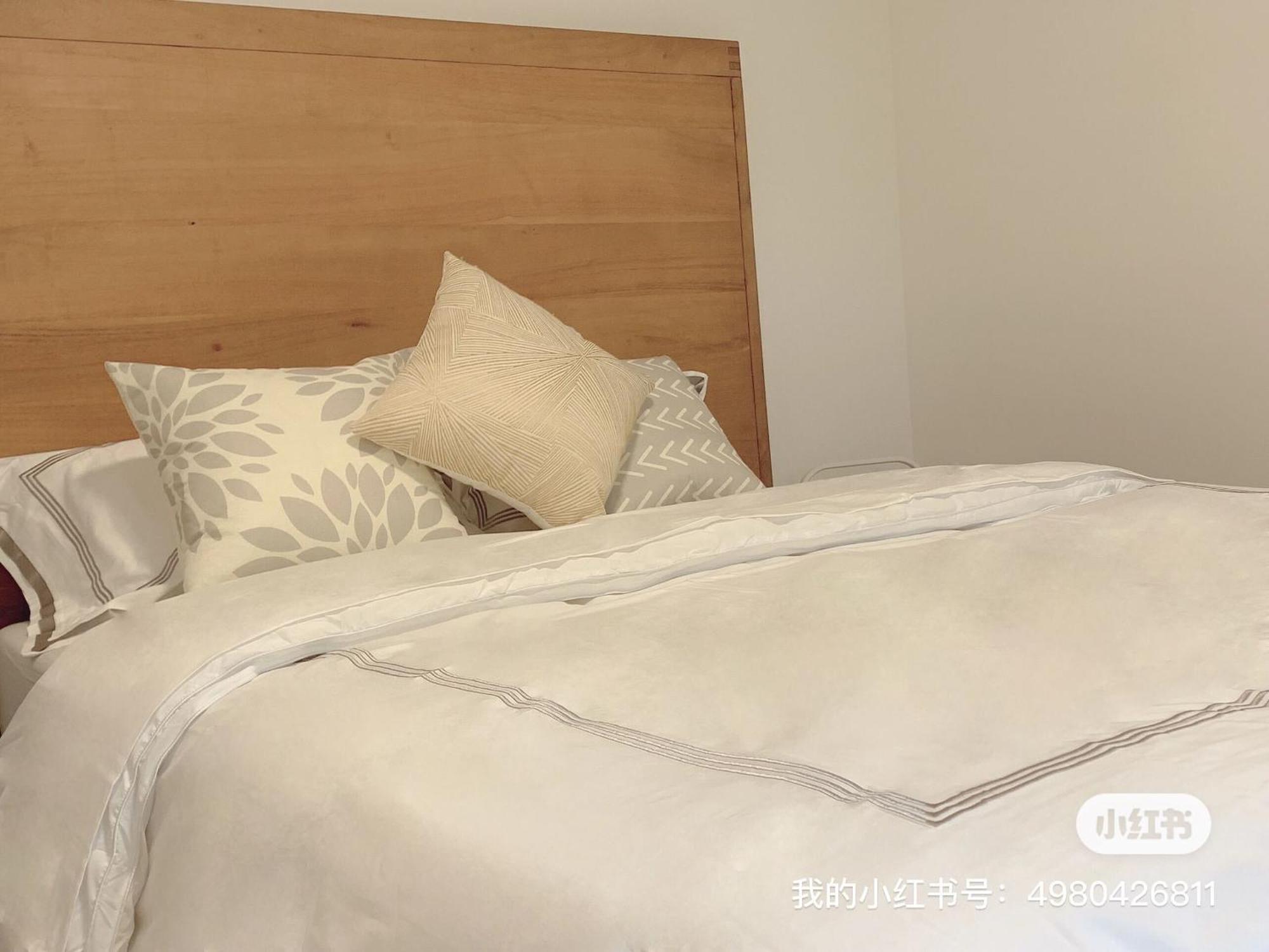 Appartamento 10 Minutes To Dt With Free Parking Longueuil Esterno foto